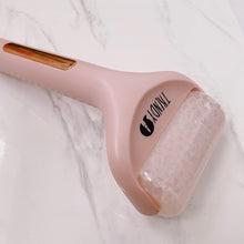 Cargar imagen en el visor de la galería, FROZEN ROLLER TRENDY
