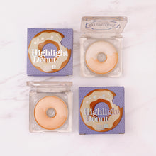 Cargar imagen en el visor de la galería, ILUMINADOR DONUT TRENDY
