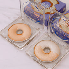 Cargar imagen en el visor de la galería, ILUMINADOR DONUT TRENDY
