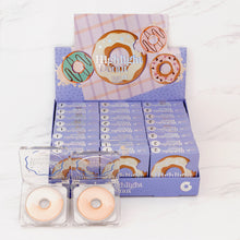 Cargar imagen en el visor de la galería, ILUMINADOR DONUT TRENDY
