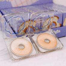 Cargar imagen en el visor de la galería, ILUMINADOR DONUT TRENDY

