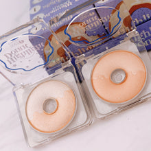 Cargar imagen en el visor de la galería, ILUMINADOR DONUT TRENDY
