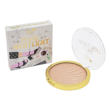 Cargar imagen en el visor de la galería, ILUMINADOR PERLADO TRENDY PEARL

