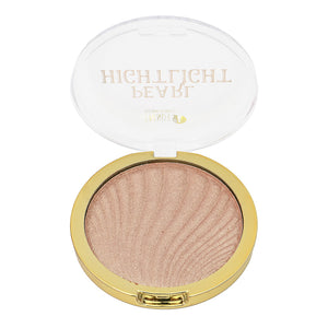 ILUMINADOR PERLADO TRENDY PEARL