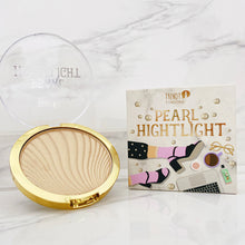 Cargar imagen en el visor de la galería, ILUMINADOR PERLADO TRENDY PEARL
