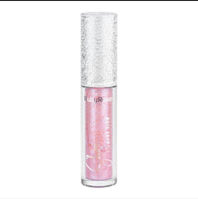 Cargar imagen en el visor de la galería, BRILLO / GLOSS DIAMOND GLOW RUBY ROSE TONO: 02
