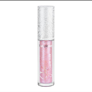 BRILLO / GLOSS DIAMOND GLOW RUBY ROSE TONO: 02