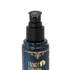 JABÓN FACIAL HOMBRE TRENDY SKINCARE 150ML