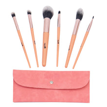 Cargar imagen en el visor de la galería, KIT BROCHAS X 6 UND TRENDY
