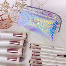 Cargar imagen en el visor de la galería, KIT BROCHA TRENDY X15 TORNASOL
