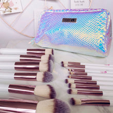 Cargar imagen en el visor de la galería, KIT BROCHA TRENDY X15 TORNASOL
