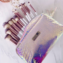 Cargar imagen en el visor de la galería, KIT BROCHA TRENDY X15 TORNASOL

