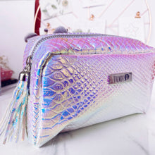 Cargar imagen en el visor de la galería, KIT BROCHA TRENDY X15 TORNASOL
