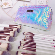 Cargar imagen en el visor de la galería, KIT BROCHA TRENDY X15 TORNASOL
