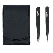 Cargar imagen en el visor de la galería, KIT NEGRO DEPILADORES TRENDY
