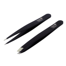 Cargar imagen en el visor de la galería, KIT NEGRO DEPILADORES TRENDY
