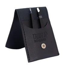Cargar imagen en el visor de la galería, KIT NEGRO DEPILADORES TRENDY
