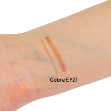 Cargar imagen en el visor de la galería, LÁPIZ DE OJOS TRENDY
