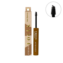 Cargar imagen en el visor de la galería, MASCARA EN GEL PARA CEJAS FOCUS ATENEA
