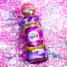 Cargar imagen en el visor de la galería, MINI SPLASH - DIAMOND EDITION 70ML VIDAN
