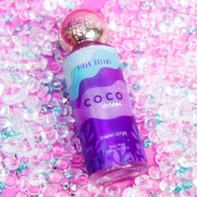 Cargar imagen en el visor de la galería, MINI SPLASH - DIAMOND EDITION 70ML VIDAN
