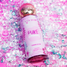 Cargar imagen en el visor de la galería, MINI SPLASH - DIAMOND EDITION 70ML VIDAN
