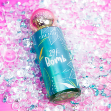 Cargar imagen en el visor de la galería, MINI SPLASH - DIAMOND EDITION 70ML VIDAN
