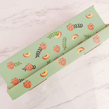 Cargar imagen en el visor de la galería, PALETA PARA ROSTRO PEACH KAWAII TRENDY
