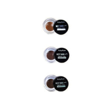Cargar imagen en el visor de la galería, POMADA PARA CEJAS RUBY ROSE
