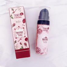 Cargar imagen en el visor de la galería, PRIMER ROSAS TRENDY PEQUEÑO 15ML
