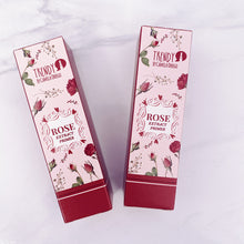 Cargar imagen en el visor de la galería, PRIMER ROSAS TRENDY PEQUEÑO 15ML
