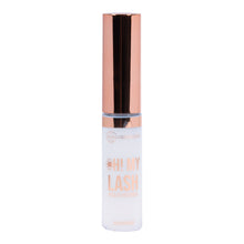 Cargar imagen en el visor de la galería, PEGA PARA PESTAÑAS OH MY LASH MIIS COSMETICS
