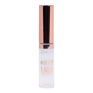 PEGA PARA PESTAÑAS OH MY LASH MIIS COSMETICS