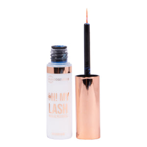 PEGA PARA PESTAÑAS OH MY LASH MIIS COSMETICS