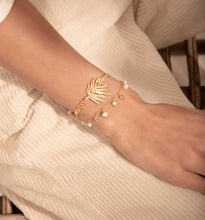 Cargar imagen en el visor de la galería, SET PULSERA RAMITA
