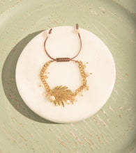 Cargar imagen en el visor de la galería, SET PULSERA RAMITA
