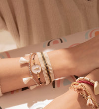 Cargar imagen en el visor de la galería, PULSERA RAYO

