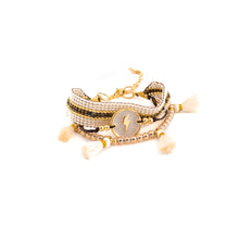Cargar imagen en el visor de la galería, PULSERA RAYO
