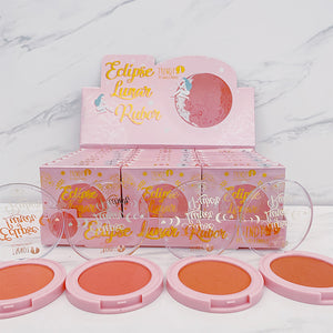 RUBOR TRENDY ECLIPSE LUNAR