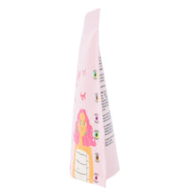Cargar imagen en el visor de la galería, SACHET CONTORNO DE OJOS 30ML TRENDY
