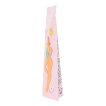 Cargar imagen en el visor de la galería, SACHET PROTECTOR SOLAR FACIAL TRENDY 40ML
