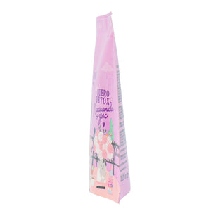 SACHET SUERO DETOX NIACINAMIDA TRENDY 30ML
