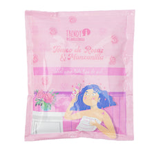 Cargar imagen en el visor de la galería, SACHET TÓNICO DE ROSAS TRENDY 120ML
