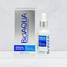 Cargar imagen en el visor de la galería, SERUM ANTI ACNE BIOAQUA
