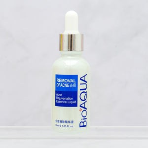 SERUM ANTI ACNE BIOAQUA