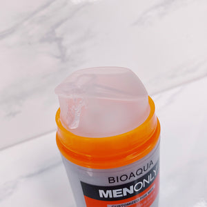 SERUM PARA HOMBRE BIOAQUA CONTROL GRASA
