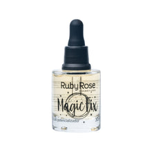 Cargar imagen en el visor de la galería, SERUM POTENCIALIZADOR MAGIC FIX RUBY ROSE
