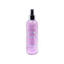 Cargar imagen en el visor de la galería, SHIMMER SPRAY RAINBOW MIIS COSMETICS
