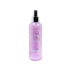 SHIMMER SPRAY RAINBOW MIIS COSMETICS