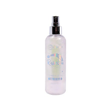 Cargar imagen en el visor de la galería, SHIMMER SPRAY RAINBOW MIIS COSMETICS
